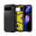 Etui / obudowa na smartfona Spigen Tough Armor do Google Pixel 9 Pro XL Black